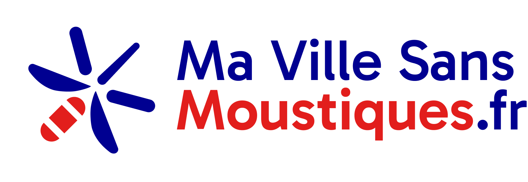 boutique.mavillesansmoustiques.fr Logo