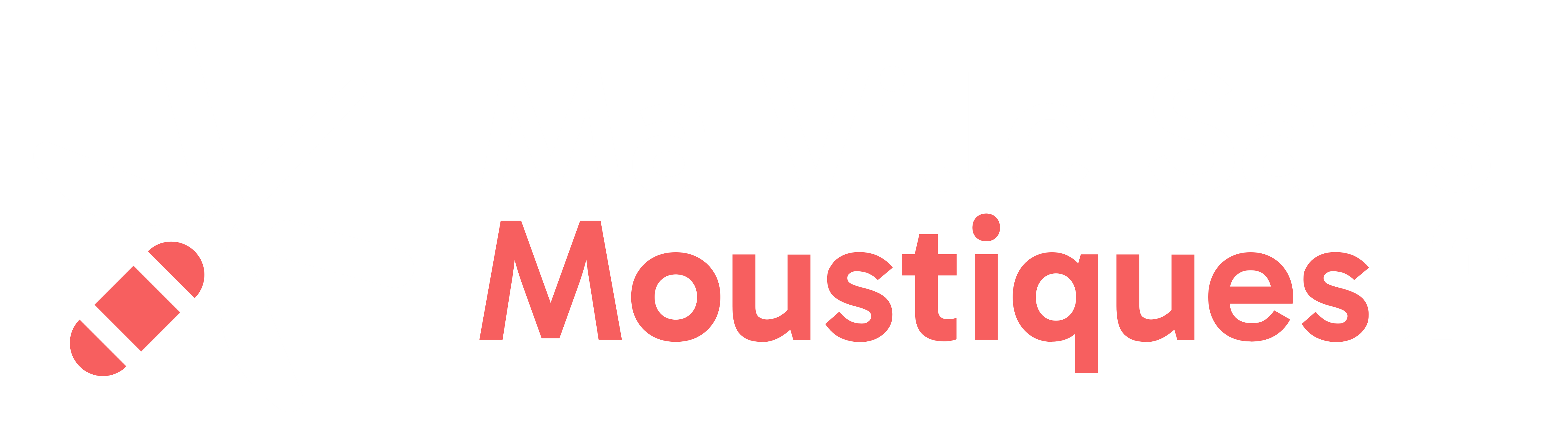 boutique.mavillesansmoustiques.fr Logo