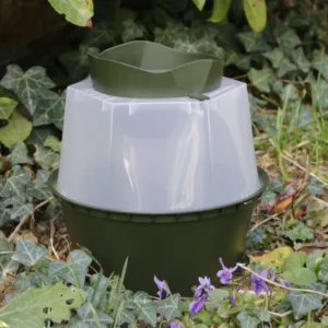 Le kit piège Barricade