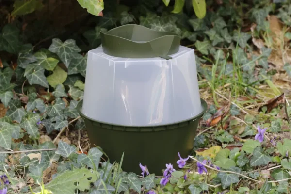 Le kit piège Barricade