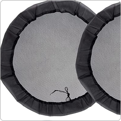 Filets pour récupérateur d’eau