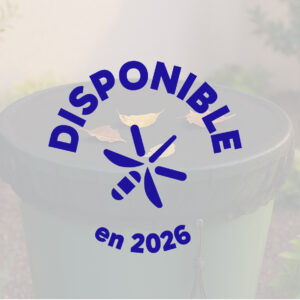 Filets pour récupérateur d’eau